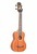 Ukulele guitars( MBY-S10SS)