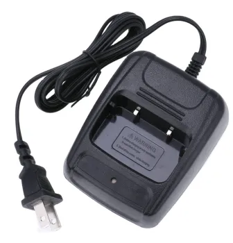 Professional Portable 2W UHF 400-470MHz Walkie Talkie with USB Charge and 1500mAh Battery