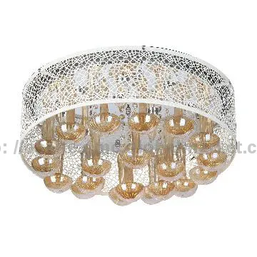 lighting fans fans LED ceiling light fan accessories kits