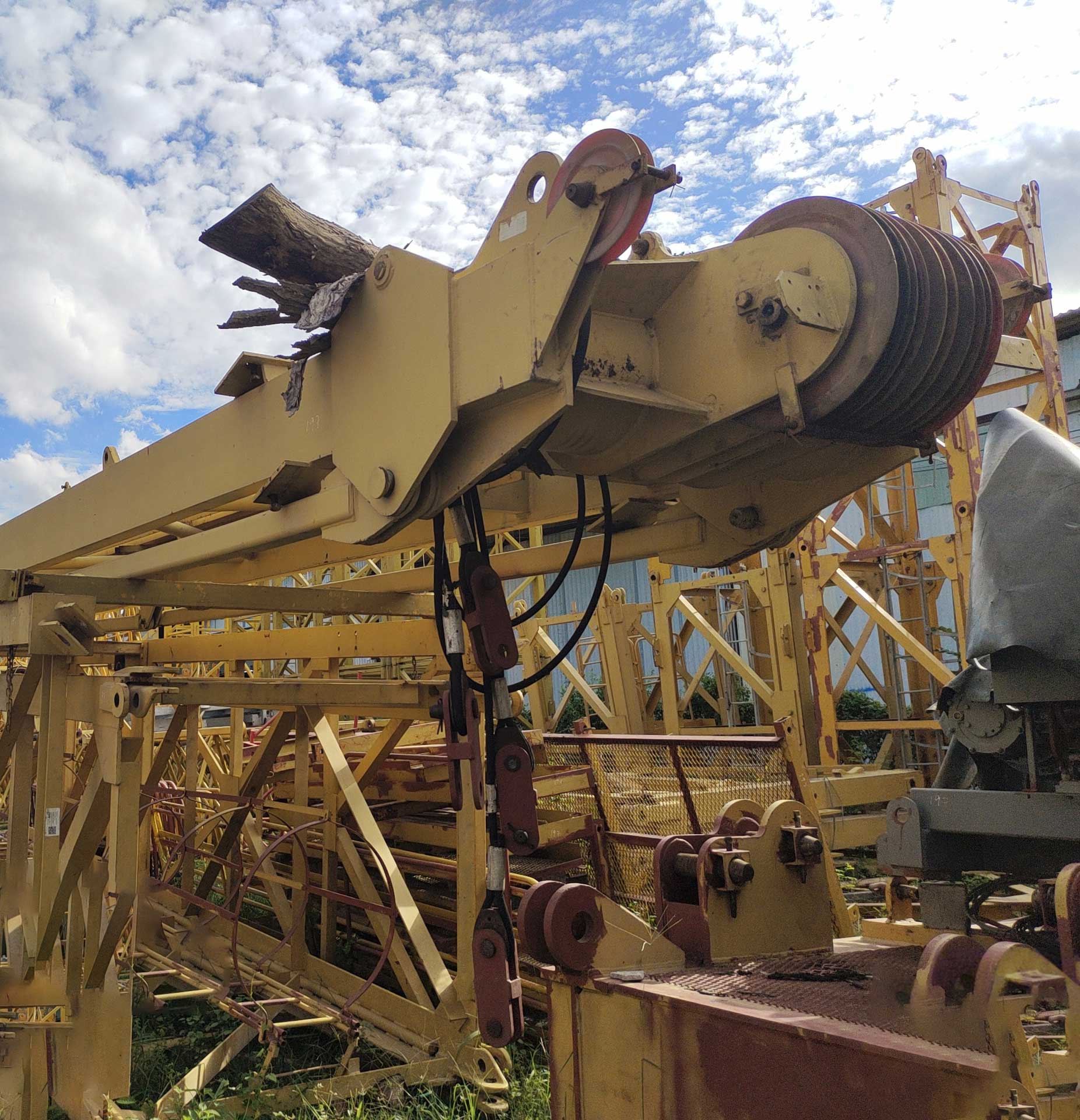 portable-tower-crane