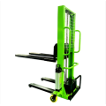 /msite/products/detail/productid/63642637/id/1523112.html
