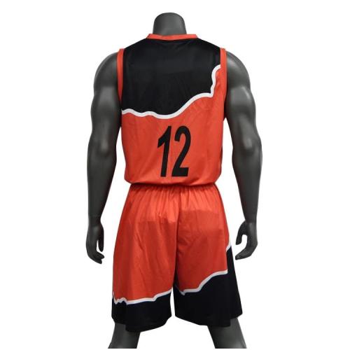 custom basketball jersey manufacturers