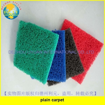 custom waterproof floor mat high quality outdoor swimming pool mat