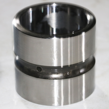 JSB43 SB81 SB121 HB20G HB30G Lower Bush for Excavators Hydraulic Rock Hammer Breakers