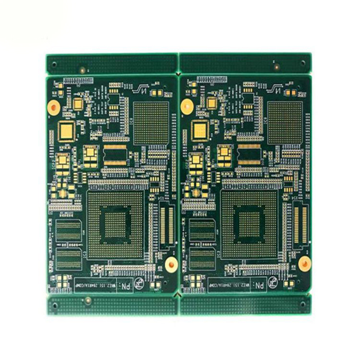 Ro4350b Fr4 Hybrid Board 4 Jpg