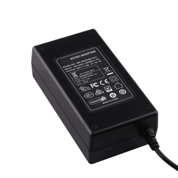 19V 4.42A Notebook Battery Charging 84W Power Adapter