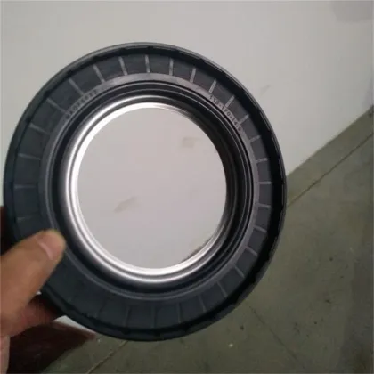 STA VV900D Oil Seal 116*170*14.9 BAOFSFX7 for SAKAI ROLLER Machine