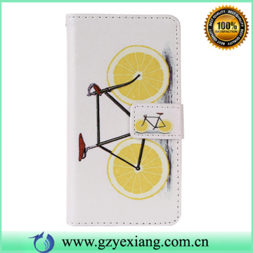 alibaba express china design flip cover case for oppo neo 7