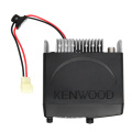 kenwood walkie talkie TM281 TM281A kenwood car audi ham radio hf transceiver