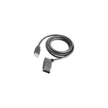 Siemens USB PC Cable 6ED1057-1AA01-0BA0 для передачи программы