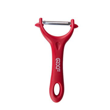 Hot Selling Kitchen Peeler - Vegetable Peeler with PP Handle for Potatoes