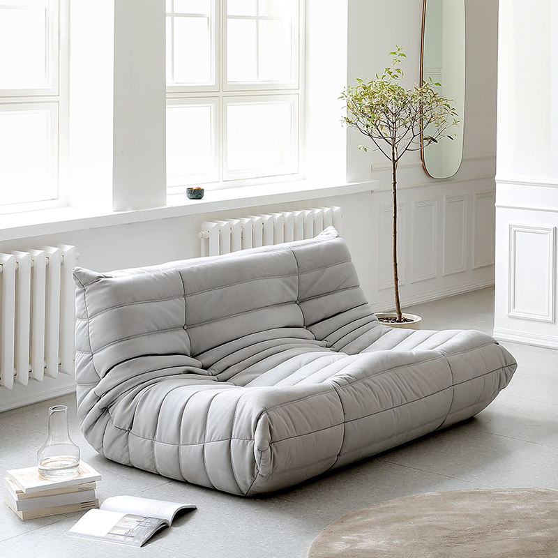 Togo sofa9