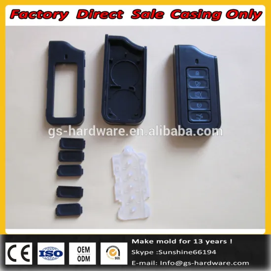 wireless copy remote control key,Auto Remote Control Key,universal remote control car key,BM-069