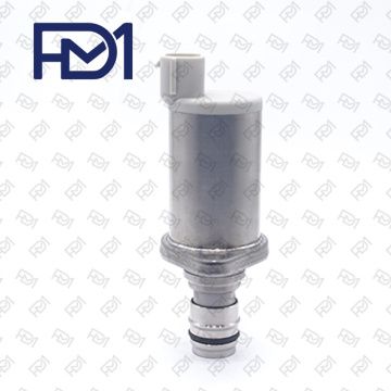 Suction Control Valve 04226-0L010 294200-0040 04226-30010 2256030020 For TOYOTA