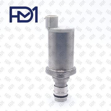 Katup Kontrol Suction 04226-0L010 294200-0040 04226-30010 2256030020