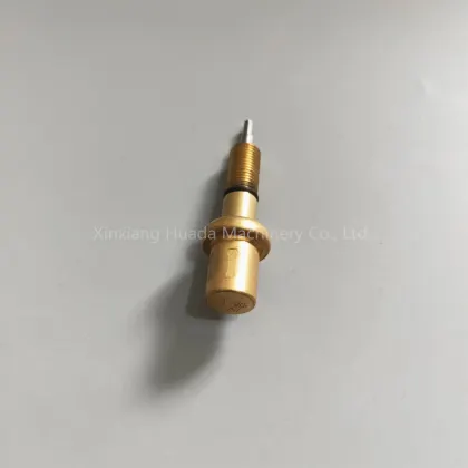 Thermostatic Valve Kit 22393326 for Ingersoll Rand Compressors