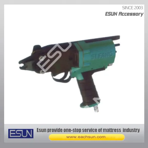 C-ring Assembling Gun 