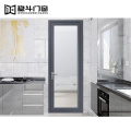 Hot Sale Modern Aluminum Casement Doors