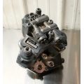 Diesel Fuel Injector Pump 5258264 For Cummins 6.7L