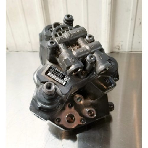 Diesel Fuel Injector Pump 5258264 For Cummins 6.7L