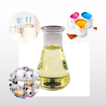 Top Quality Oleylamine Polyoxyethylene Ether, PEG Oleamine EO5-EO50, and Cocoamine Polyoxyethylene Ether Price and Information