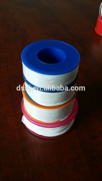 Sealing tape PTFE tape with zero leak