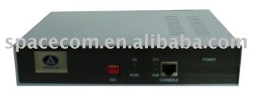 2E1 Ethernet Converter