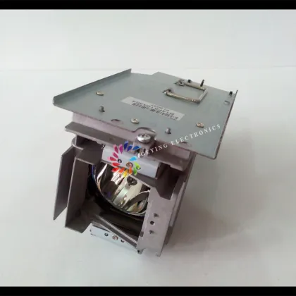 UST-P1 Original Projector Lamp with Housing UHP 190/160W for PROMETHEAN UST-P1