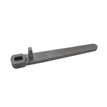 Custom Investment Casting Metal Hardware Tools