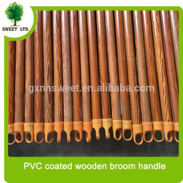 Guangxi Manufacture factory wood brush handle with great feedback