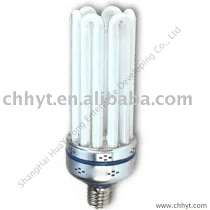 6U energy saving light(energy-saving light,energy-saving lamps,energy saving lighting)(HL154)