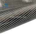 Precio al por mayor T700 Fibra de carbono Multiaxial Fabric