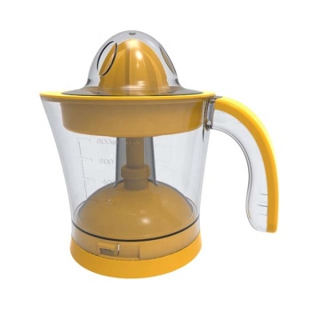 Top10 en plastique agrumes Juicer électrique portable au citron portable