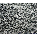 Kupereka ma conductive graphite particles