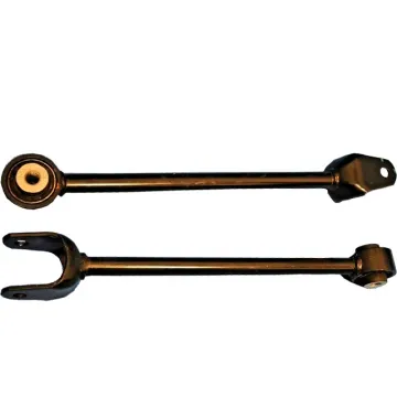 Front Control Arm for Tesla Model 3 2017-2019 (Left/Right) - 1044441-00-E