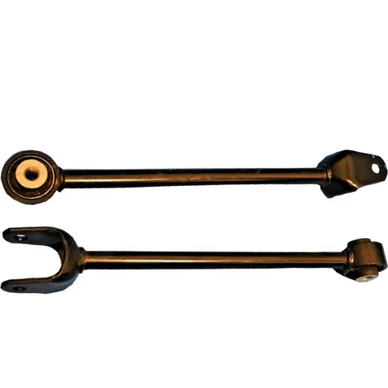 Front Control Arm for Tesla Model 3 2017-2019 (Left/Right) - 1044441-00-E