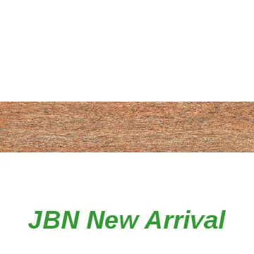 First choice wood tiles(J601502D)