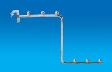 Hooks