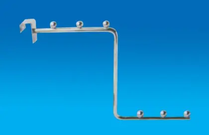 Hooks