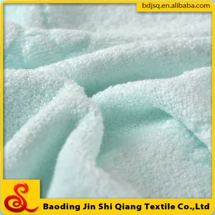 Wholesale Cheap Bamboo Bath Towel 100% Bamboo, Bamboo Jacquard Bath Towel