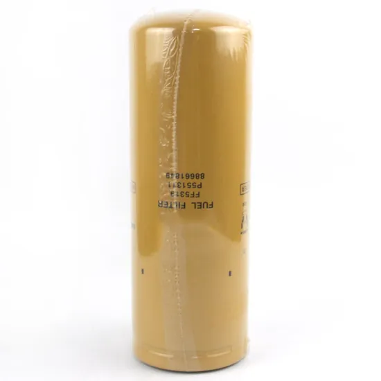 Title: "Caterpillar, Freightliner, Kenworth Fuel Filters: Part Numbers 3089679, 1R0749, 119391, AG715132, 4132040, 3222309421, 2914829600, 3222343176