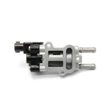 New Idle AIR Control Valve 136800-1951