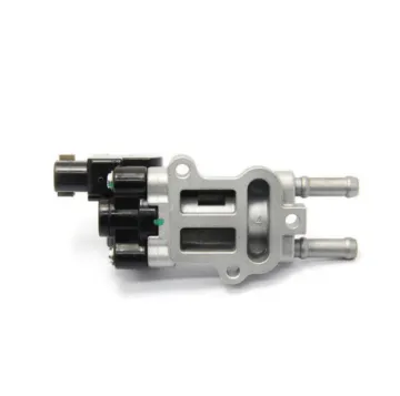 New Idle AIR Control Valve 136800-1951