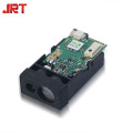 60m USART Baudrate Laser Sensor Jarak