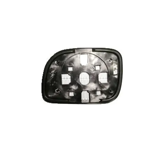 Heated Rearview and Side Mirrors for CHRYSLER VOYAGER (1996-2007)