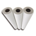 /msite/products/detail/productid/66858058/id/1630817.html