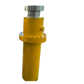 vulcanizing machine Hydraulic cylinder