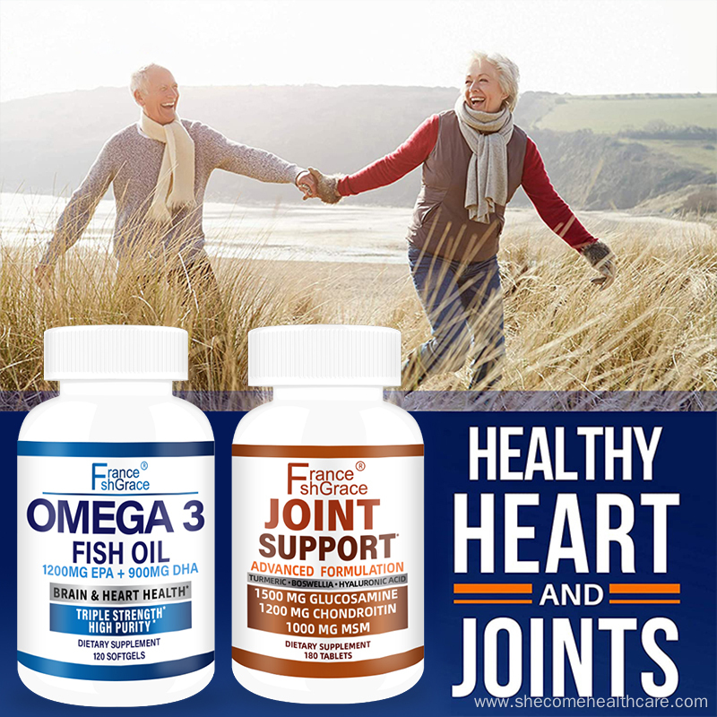 super omega3 softgels reduce liver omega softgel capsules