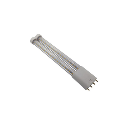 410mm 2g11 led tube lights with UL listed