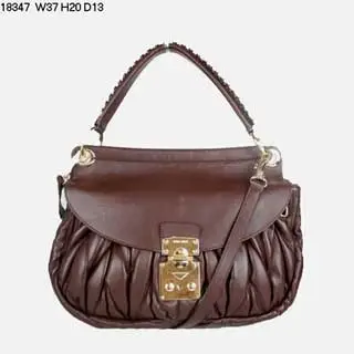 MiuMiu-A-Handbag196
